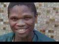 Durban Street Kids Part 1