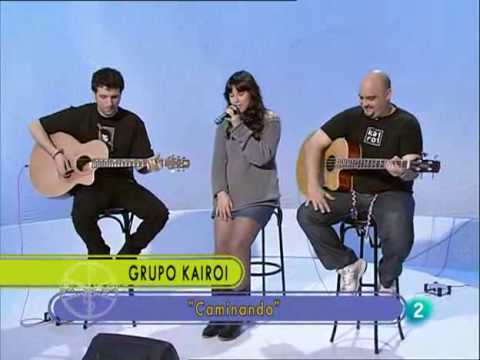 Imagen de previsualización de YouTube