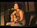 Kristin Hersh, Tar Kisser, Unknown Venue