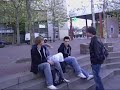 VIRGIN VIDEO EXTRA-FLASHS