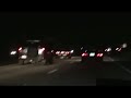 k20civic vs h22crx in hickory nc part1 k20civic vs h22crx in hickory nc part1