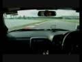 videos de S2000 Sepang TCC 29 Nov TD