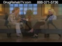Look at this video about alcohol rehab Dallas.