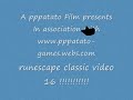 runescape classic video 16