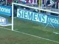 Pepaz goal collection 3