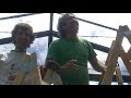 video pasivos