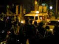 فرحة الطنطاوية بكأس الأمم الأفريقية 2008ربنا يديم الفرحة