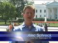 videos de WWINN Alec Schreck