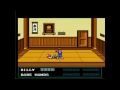มังกรคู่ หินลึกลับเเห่งอำนาจ1 double dragon 3 subthai