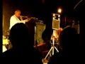 Robert Jarvis/Lawrence Casserley Duo