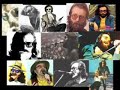 cem karaca �l�m
