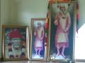 videos de Jakarta Tangerang India Temple Mandir