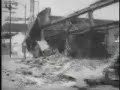 Watts 1968 Riots Watts 1968 Riots