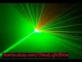 DPSS laser,DMX Laser light show/Disco DJ\ DPSS laser,DMX Laser light show/Disco DJ\