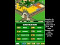 Let's Build Zoo Tycoon DS Part 2 - Giraffes