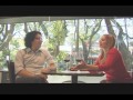 El Corte Perfecto Prog 13 part 2/6
