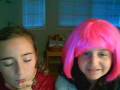 videos de the d&c show!!!! (turkey day!)