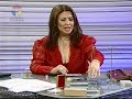 La Radiestesia Moderna en la Tele (parte 2) La Radiestesia Moderna en la Tele (parte 2)