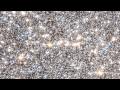 Black Holes Discovered In Globular Clusters