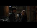 All the Real Girls full movie [part 1/11]