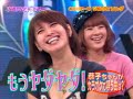 sdk3