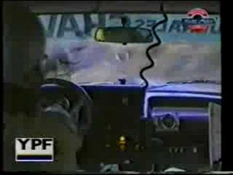 Imagen de previsualización de YouTube