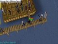 azerty svdb how to get to pest control