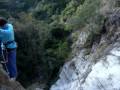 videos de GORGUES DE SALENYS