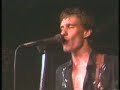 The Replacements '81 Otto The Replacements '81 Otto