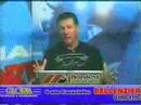 Canal Esporte - Pen�ltima Rodada Brasileir�o 2007