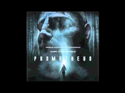 space jockey - Without further ado, the Prometheus Soundtrack. Enjoy!