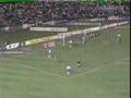 Roberto Carlos vs  Tenerife