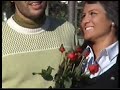 GÜLÜM*****GÜLÜM  DURSUN BEDİRHAN