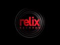 footage of and commentary on the recording of new self-titled album from the john popper project featuring dj logic, out now on relix records.