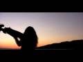 videos de Superstar Video (Higher Res)