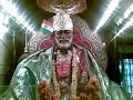 SAIBABA.mp4 SAIBABA.mp4