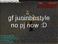 rox dragons bh vid 4## total ownage !