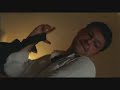 the paper chAse \"now you\