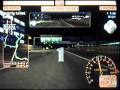 tokyo xtreme racer 2 - kyoudaina maru - s30 z vs. gesellschaft's leader time wiser (soarer)