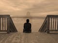 a shoulder to cry on- tommy page