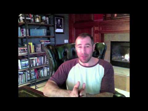 The Humour Of Christ By John Crowder Agape Revolution