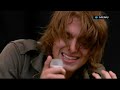 Paolo Nutini Performs Jenny Don't Be Hasty Glastonbury 2007