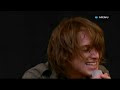 Paolo Nutini Performs Jenny Don\