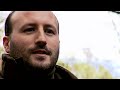 Tiende a infinito: Antonio Cueto. Gestión forestal