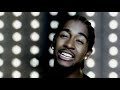 flash-battles-omarion.html