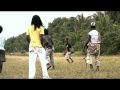 Alka - Jah Jah