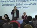 videos de Paraguayo destacado Don Rodolfo Romero ( 2)
