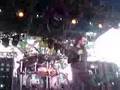 In Flames - Clayman (Live @ Masquerade)