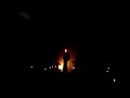 Nine Inch Nails - \"Hurt\" (live clip) Nine Inch Nails - \"Hurt\" (live clip)