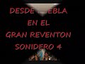 SUPER AUTO-Rompe El Sello